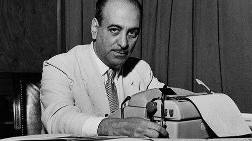 Beyond Citizen Kane filmas žiurėti online