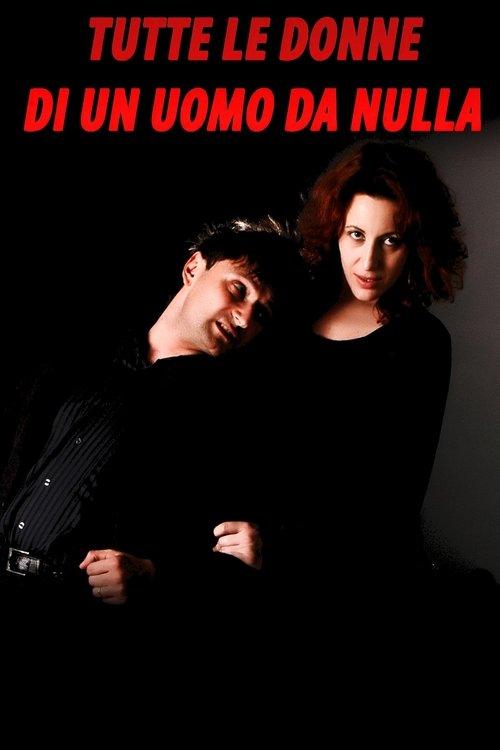 Women’s Useless Man filmas online