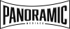 Panoramic Media Company studio logo