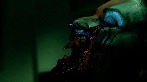 Mulberry Street filmas žiurėti online