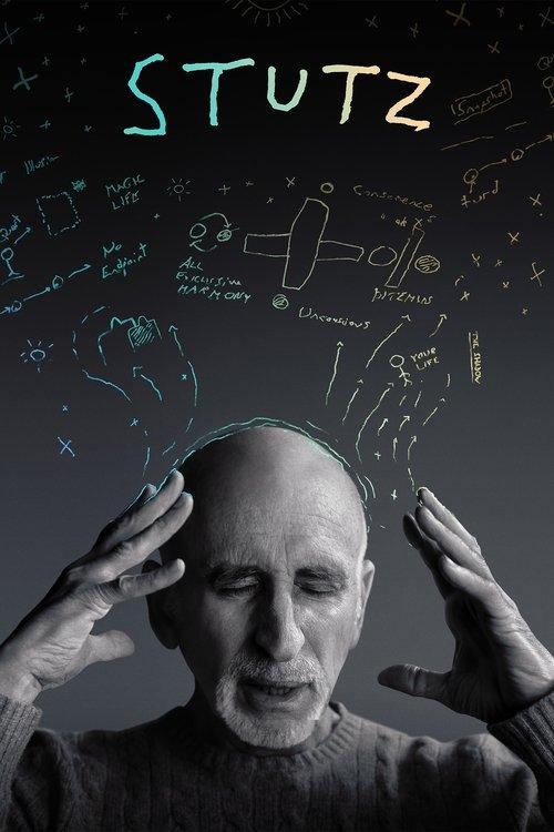 Stutz filmas online