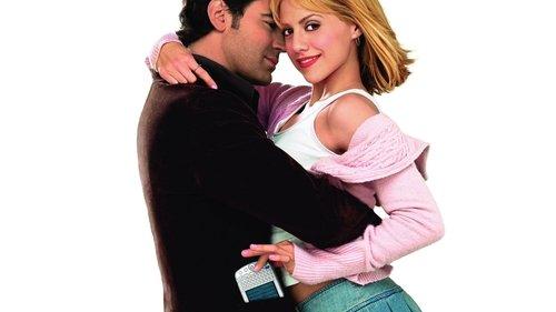 Little Black Book filmas žiurėti online