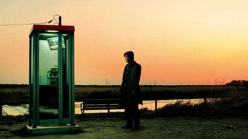 64: Part 2 filmas žiurėti online