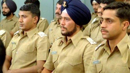 Vijeta filmas žiurėti online