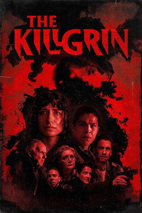 The Killgrin filmas online