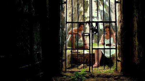 Presumed Dead in Paradise filmas žiurėti online