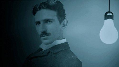 Teslafy Me filmas žiurėti online