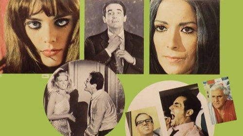 Alibi filmas žiurėti online