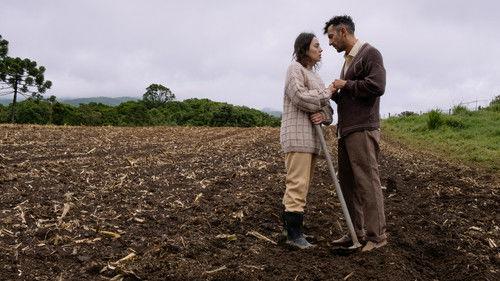 Remains of a Man filmas žiurėti online