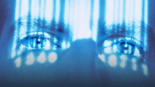 America Undercover: Life Afterlife filmas žiurėti online