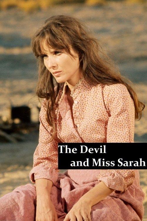 The Devil and Miss Sarah filmas online