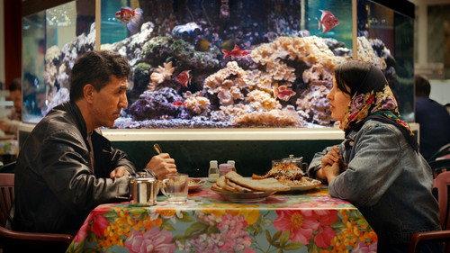 No Good Men filmas žiurėti online