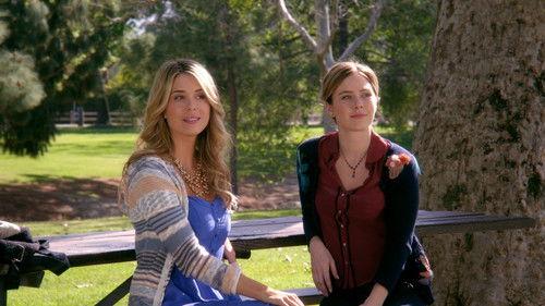 Love by the Book filmas žiurėti online