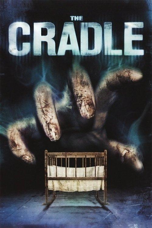 The Cradle filmas online