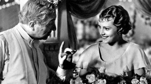 July 14 filmas žiurėti online