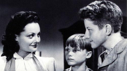 Portrait of Innocence filmas žiurėti online