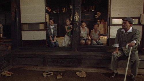 Where The Legend Lives filmas žiurėti online