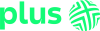 Plus studio logo