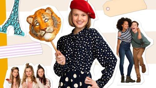 100% Coco filmas žiurėti online