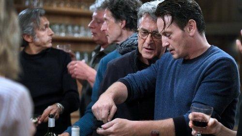 Nous finirons ensemble filmas žiurėti online