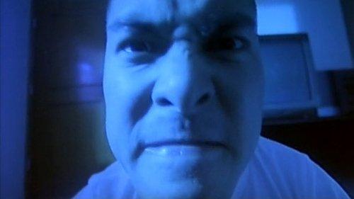 Prostitute Killers filmas žiurėti online