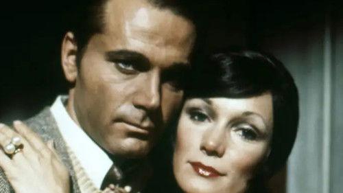 The Legend of Valentino filmas žiurėti online