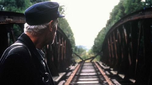 Die Schaukel filmas žiurėti online