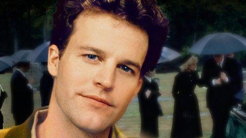 Saint Maybe filmas žiurėti online