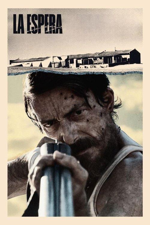 La espera filmas online