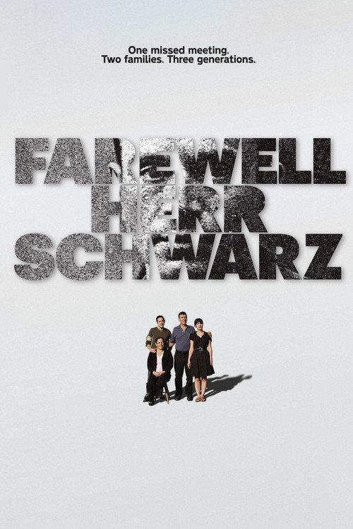 Schnee von gestern filmas online