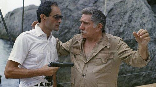 Secrets of Madame Wong filmas žiurėti online