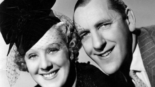 Under Your Hat filmas žiurėti online