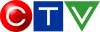 CTV studio logo