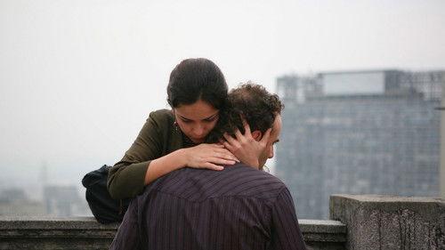 The Milky Way filmas žiurėti online