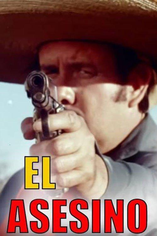 El Asesino filmas online