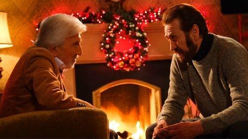 I Am Santa Claus filmas žiurėti online