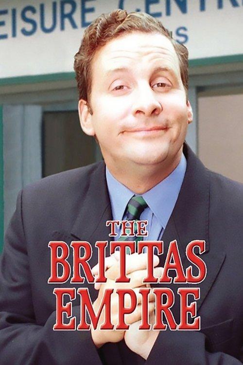 The Brittas Empire filmas online