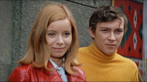 Du und ich und Klein-Paris filmas žiurėti online