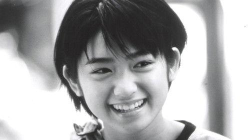 Osaka Story filmas žiurėti online