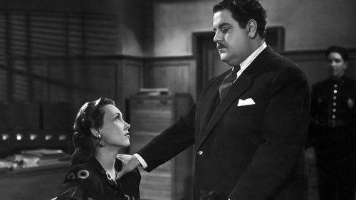 Três Espelhos filmas žiurėti online