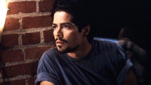 Don't Do It filmas žiurėti online