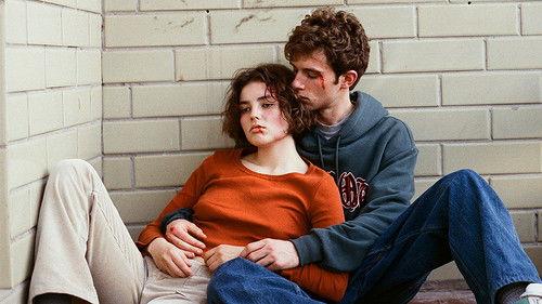 Назавжди-Назавжди filmas žiurėti online