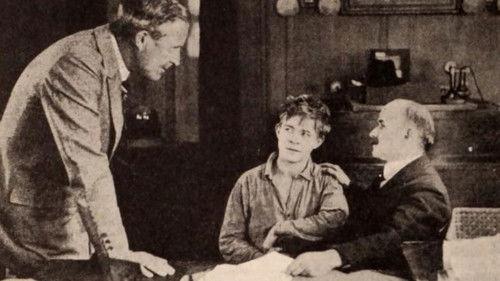 The Soul of Youth filmas žiurėti online