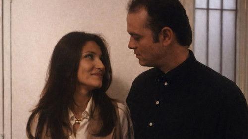 Sarı Tebessüm filmas žiurėti online