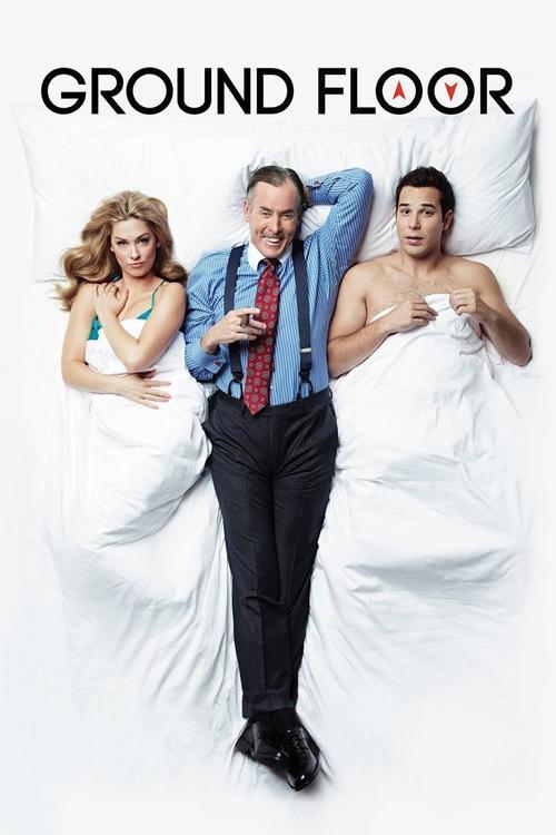 Ground Floor filmas online