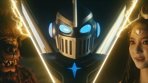 Iké Boys filmas žiurėti online