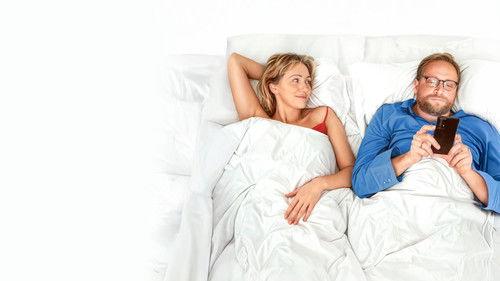 Seks dla opornych filmas žiurėti online