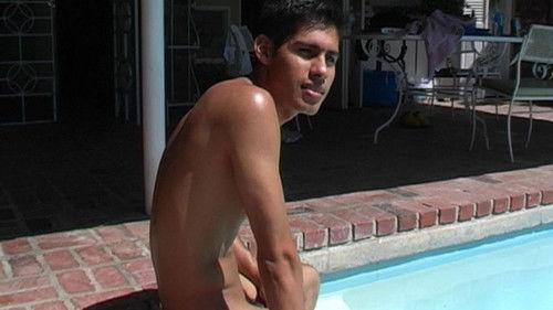 Cycles of Porn: Sex/Life in L.A., Part 2 filmas žiurėti online