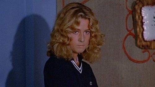 The Last House on the Beach filmas žiurėti online