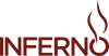 Inferno Pictures studio logo